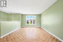 Living Room -