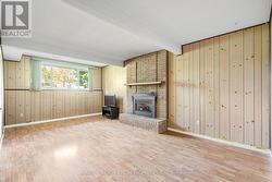 Cozy Family room -