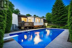 Bonus-Patio w/Gas line for BBQ & storage shed -