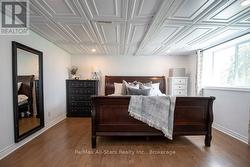 Main Floor Primary - 