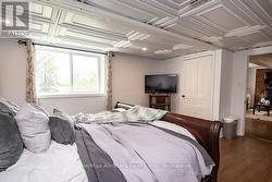 Main floor Primary - 3 - 