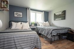 Bedroom 3 - 2nd floor - 