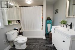1-4pc bath combo with laundry - 