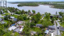 Great Location! - 