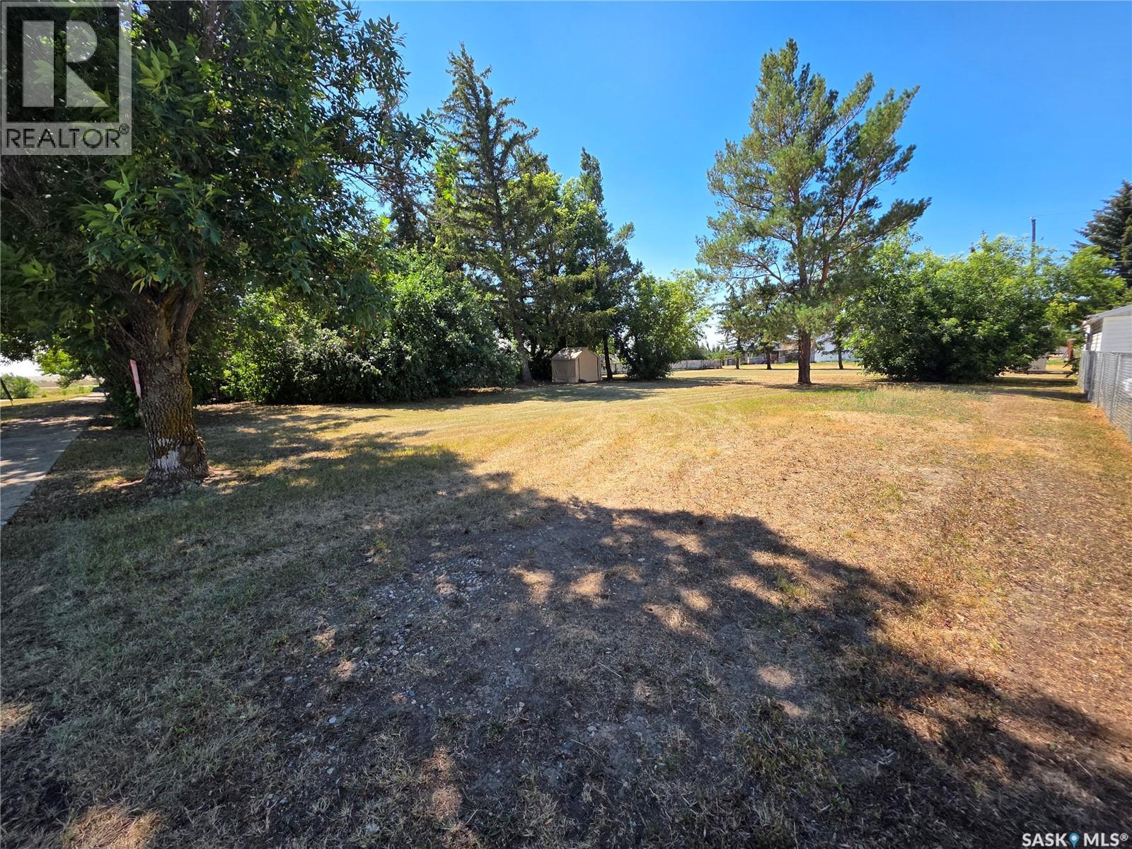 1224 Taylor Street, Herbert, SK
