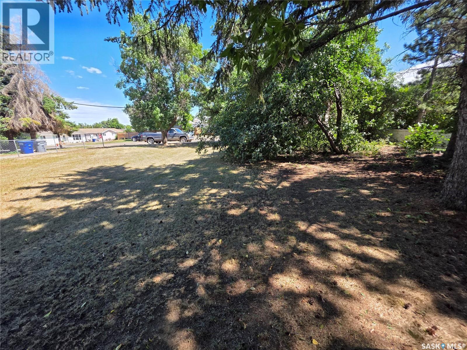 1224 Taylor Street, Herbert, SK