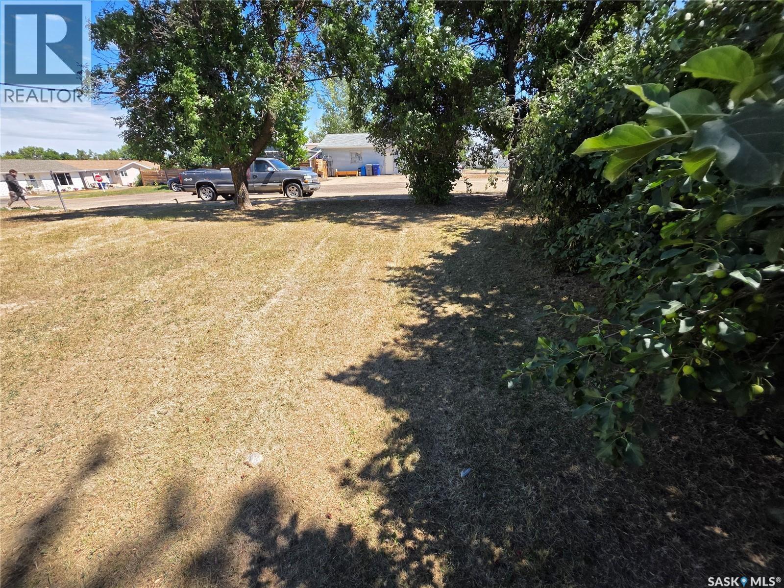 1224 Taylor Street, Herbert, SK