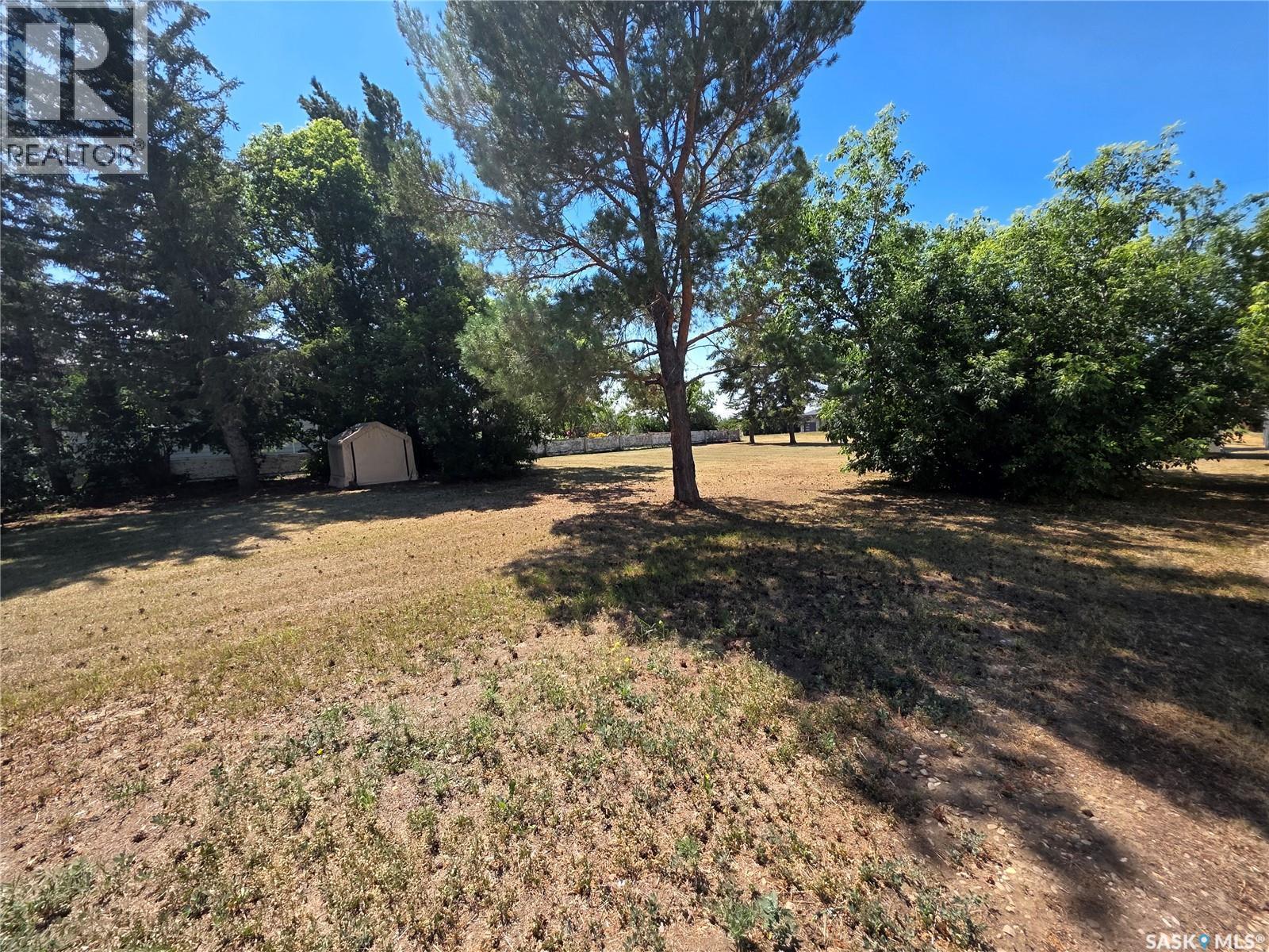 1224 Taylor Street, Herbert, SK