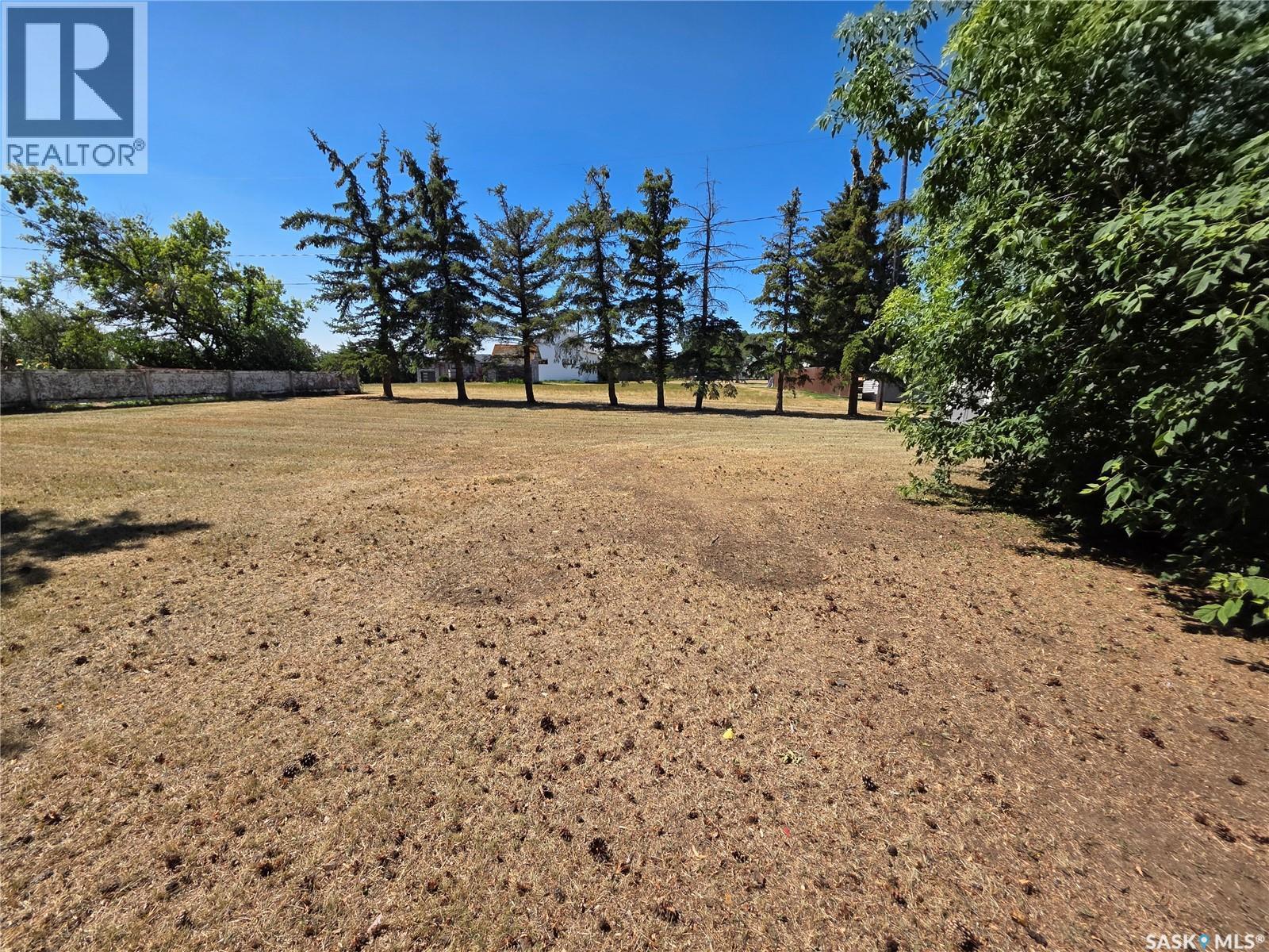 1224 Taylor Street, Herbert, SK