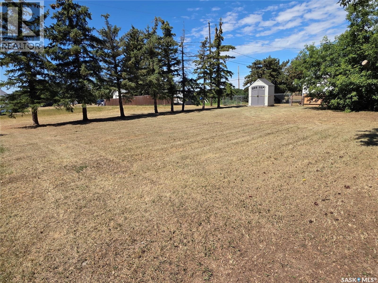 1224 Taylor Street, Herbert, SK