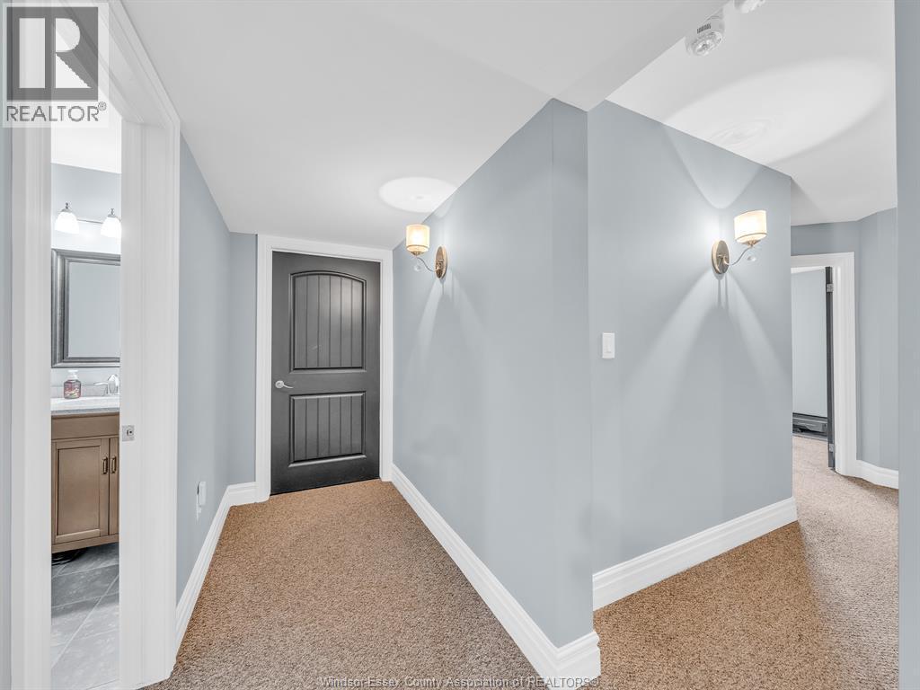 1385 Pascal Avenue, Lakeshore, ON - Indoor Photo Showing Other Room