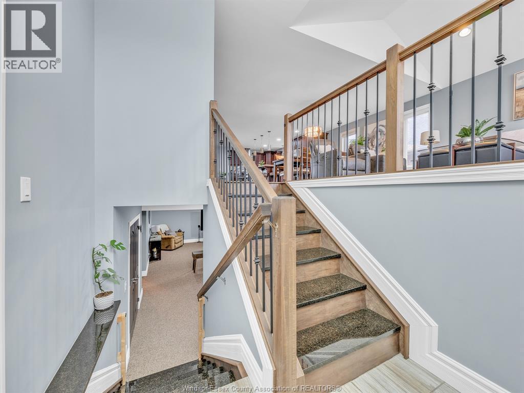 1385 Pascal Avenue, Lakeshore, ON - Indoor Photo Showing Other Room