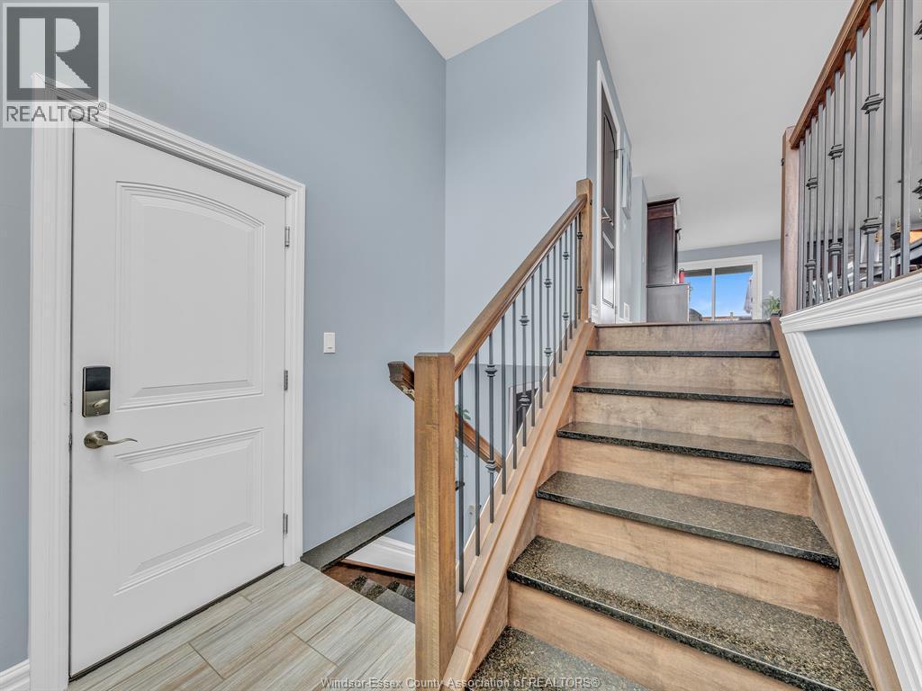 1385 Pascal Avenue, Lakeshore, ON - Indoor Photo Showing Other Room