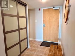 Foyer - 