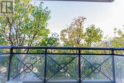 205 - 2365 CENTRAL PARK DRIVE Oakville, ON L6H 0C7
