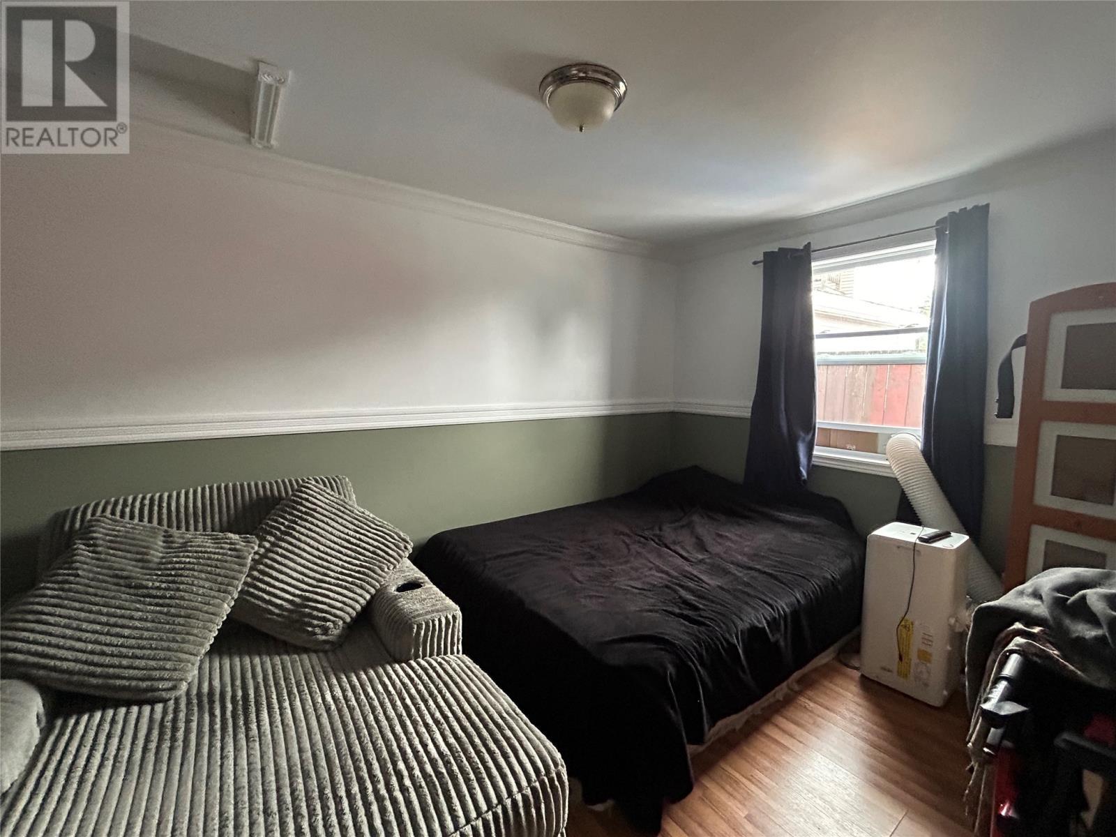 49A Earle Street, Grand Falls-Windsor, NL