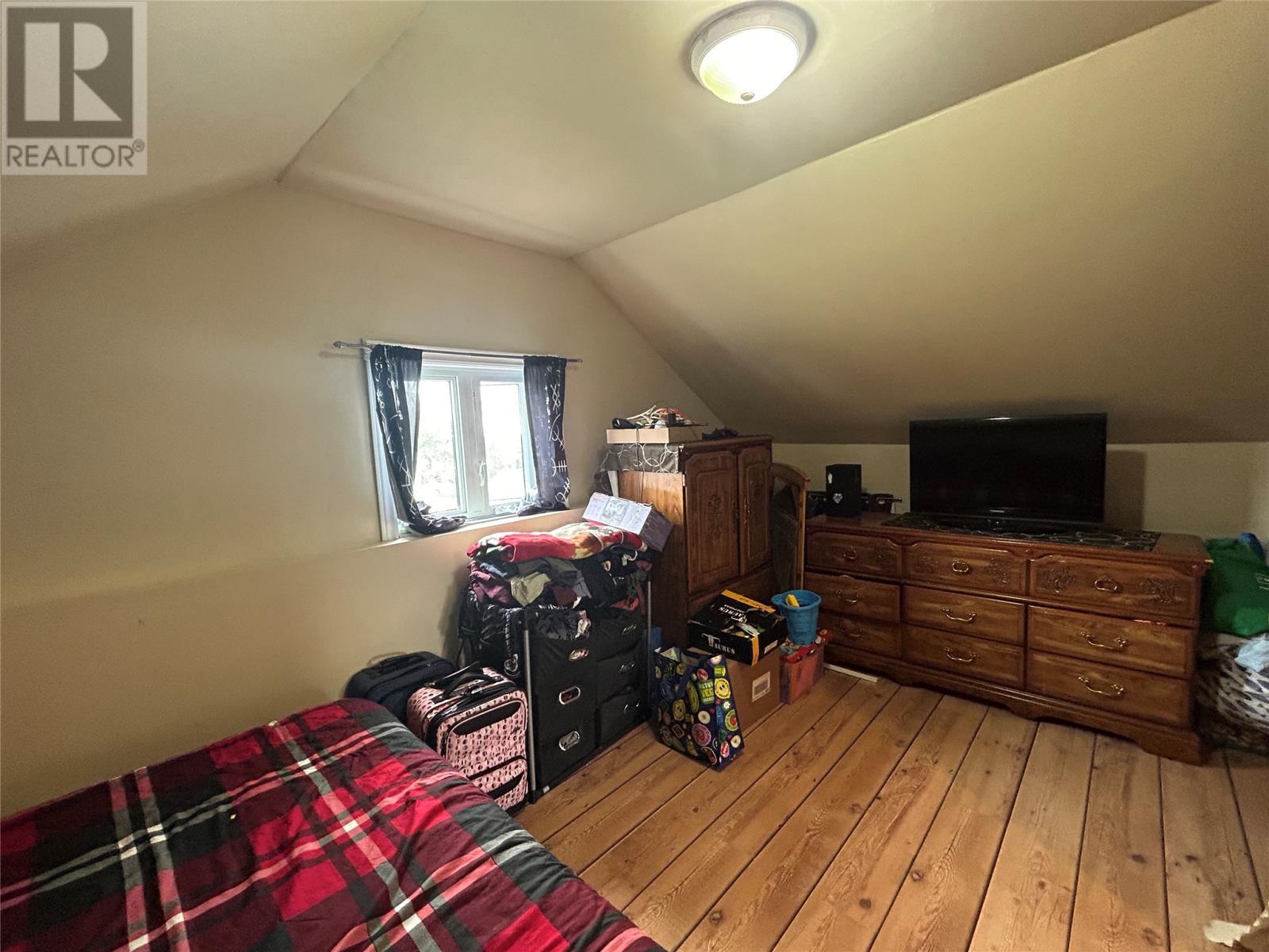 49A Earle Street, Grand Falls-Windsor, NL