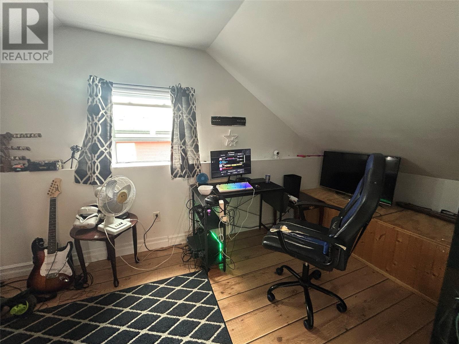 49A Earle Street, Grand Falls-Windsor, NL