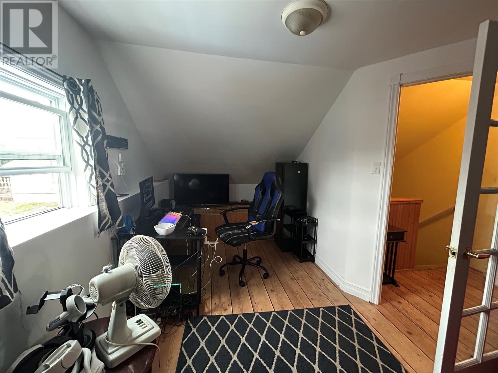 49A Earle Street, Grand Falls-Windsor, NL