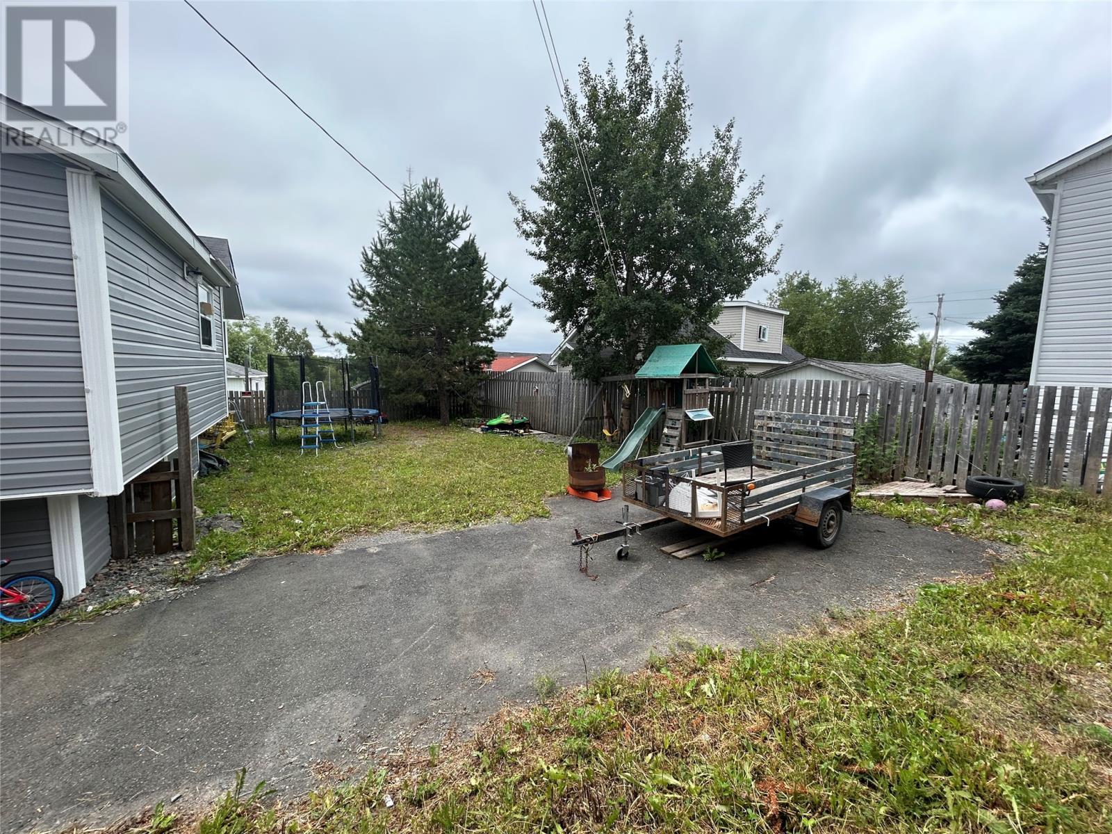 49A Earle Street, Grand Falls-Windsor, NL