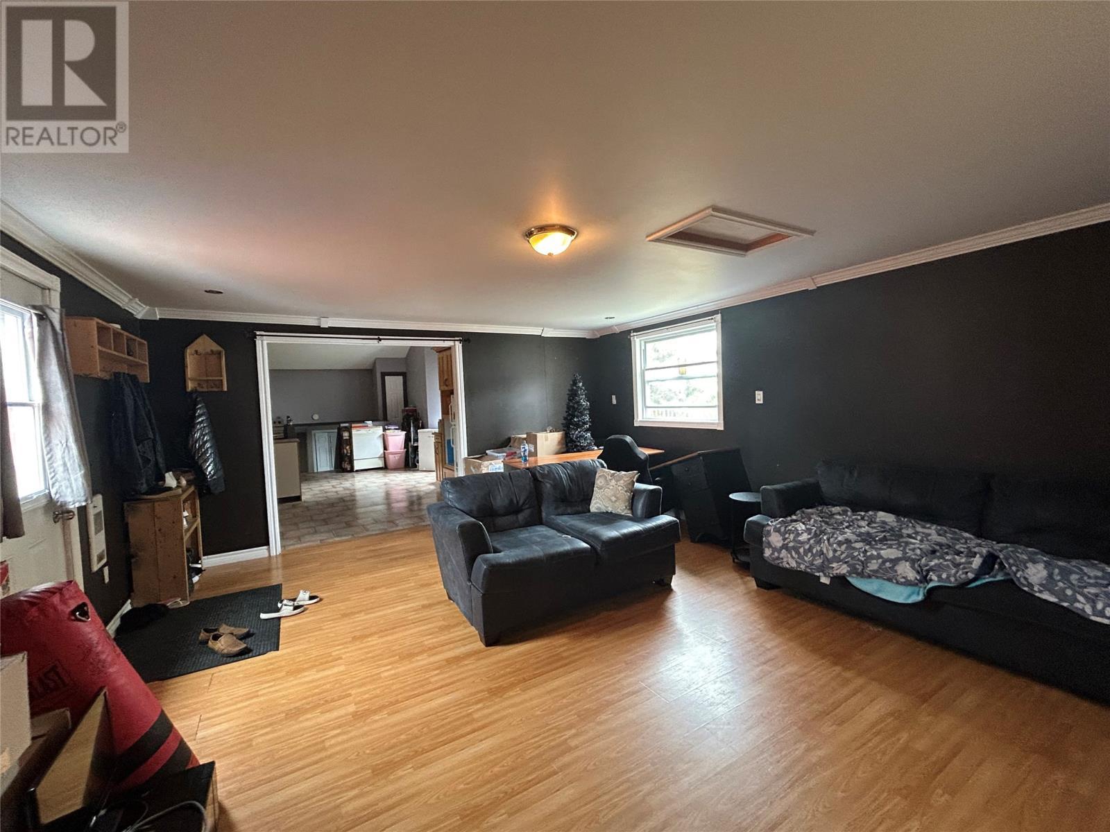49A Earle Street, Grand Falls-Windsor, NL
