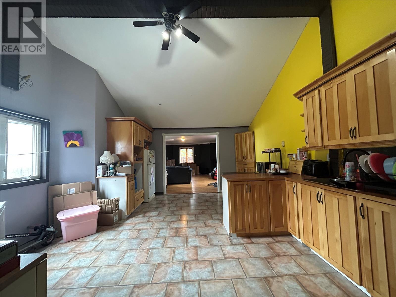 49A Earle Street, Grand Falls-Windsor, NL