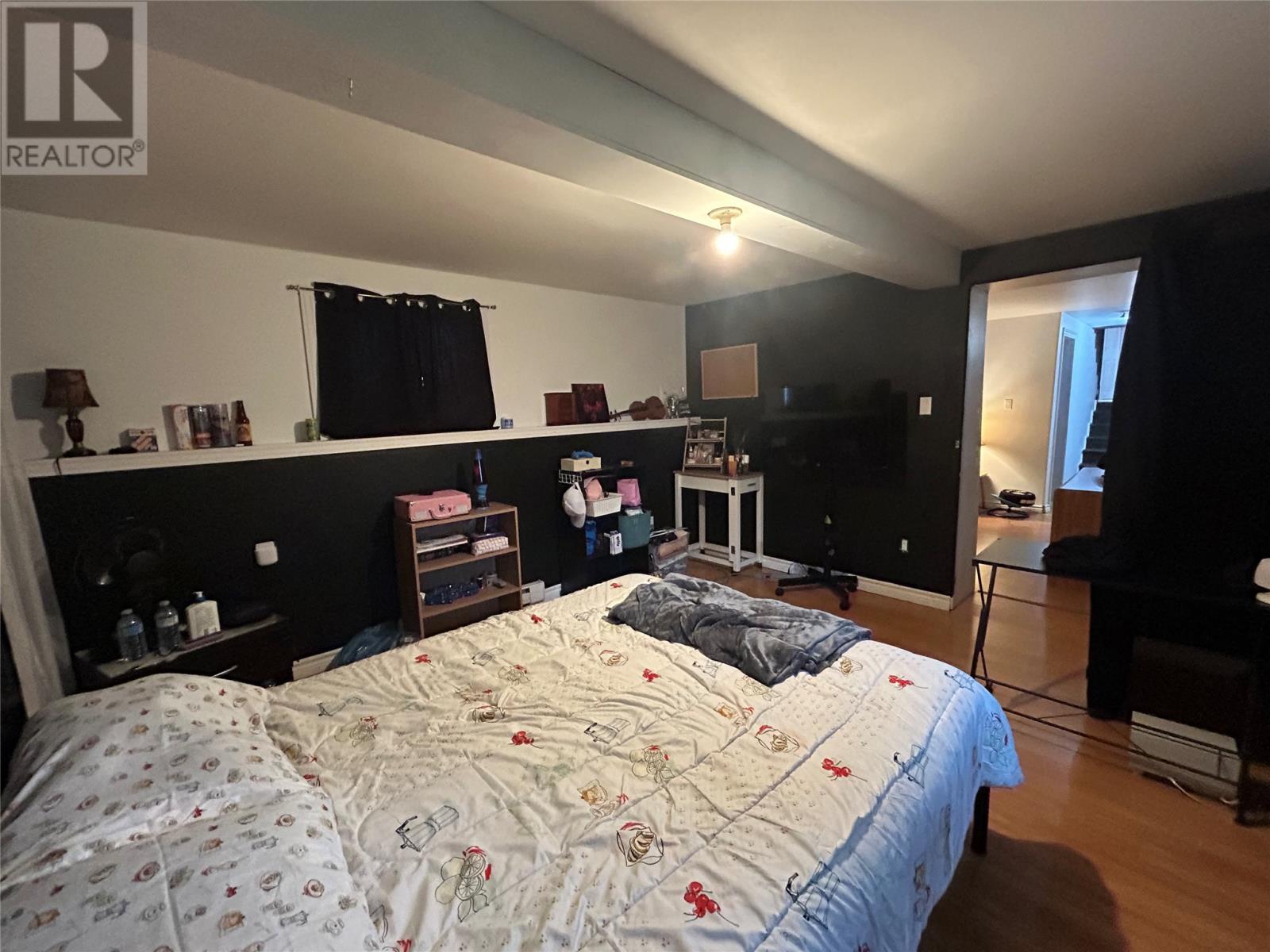 49A Earle Street, Grand Falls-Windsor, NL