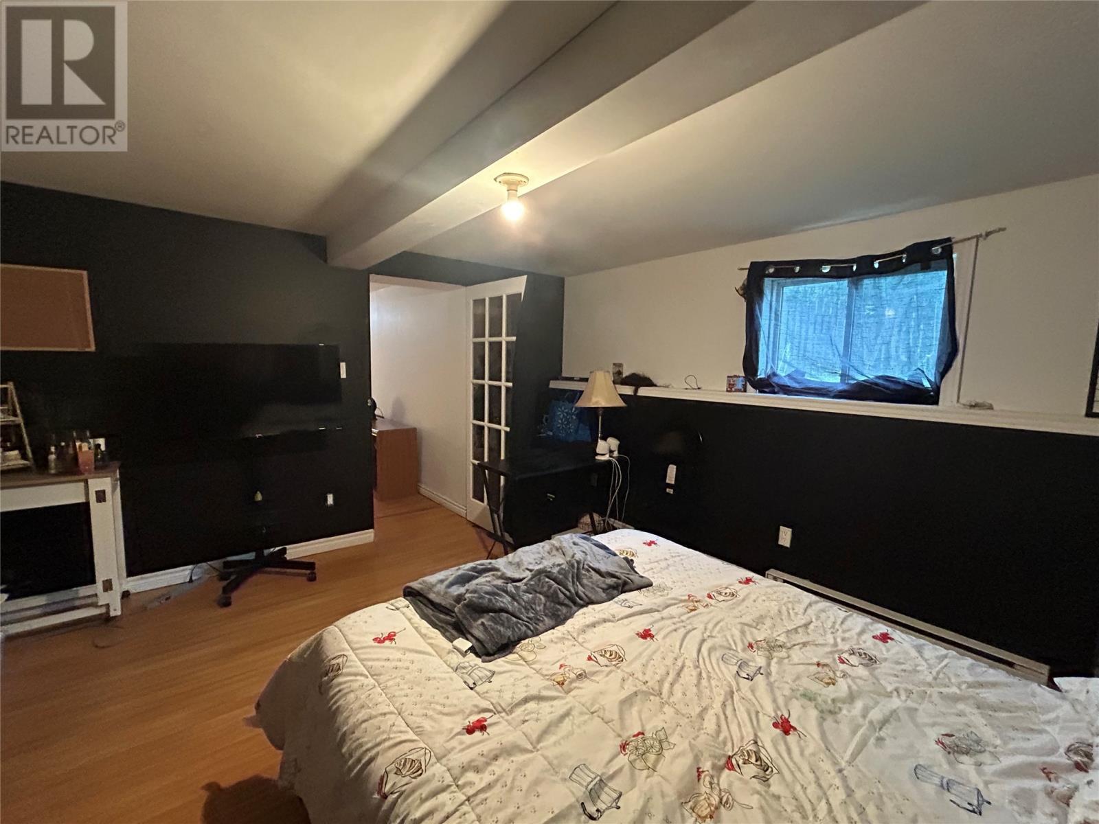 49A Earle Street, Grand Falls-Windsor, NL