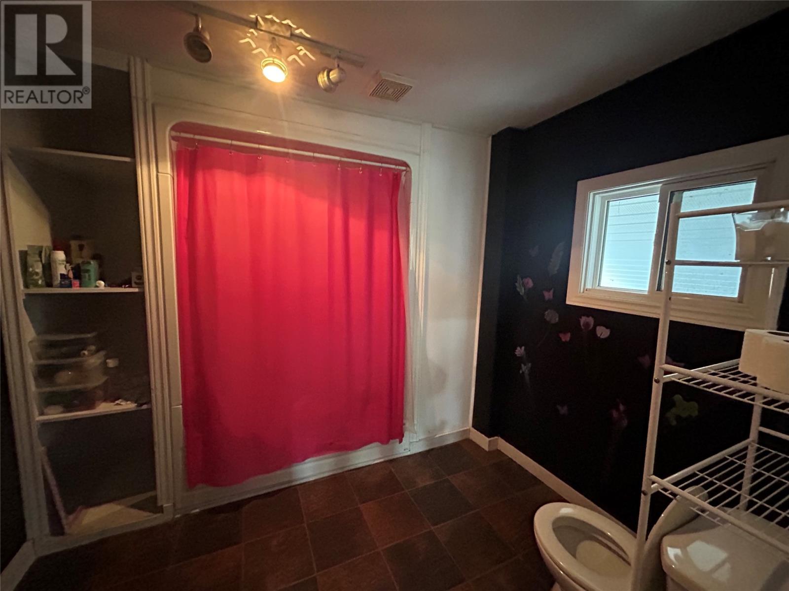 49A Earle Street, Grand Falls-Windsor, NL