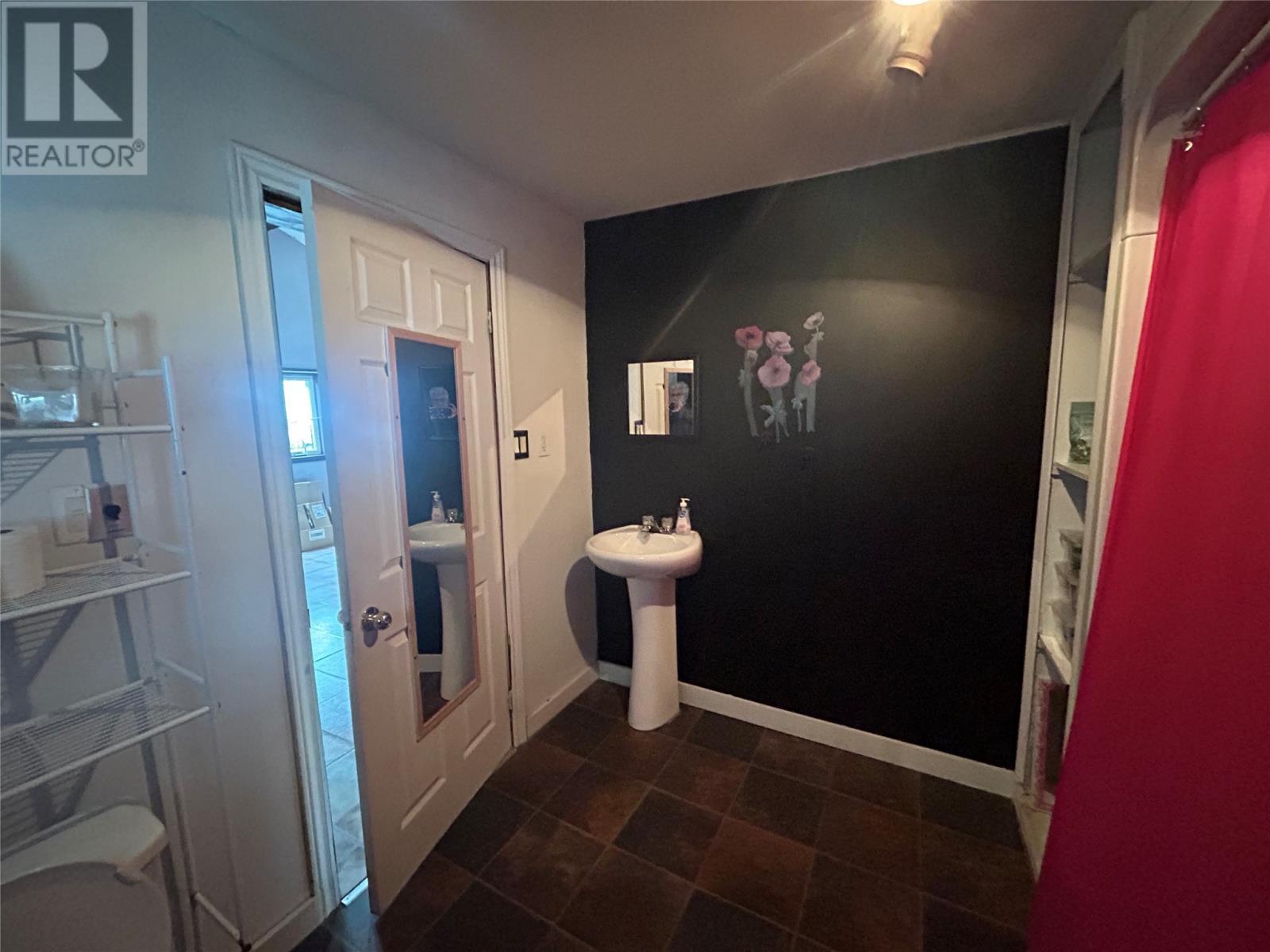 49A Earle Street, Grand Falls-Windsor, NL