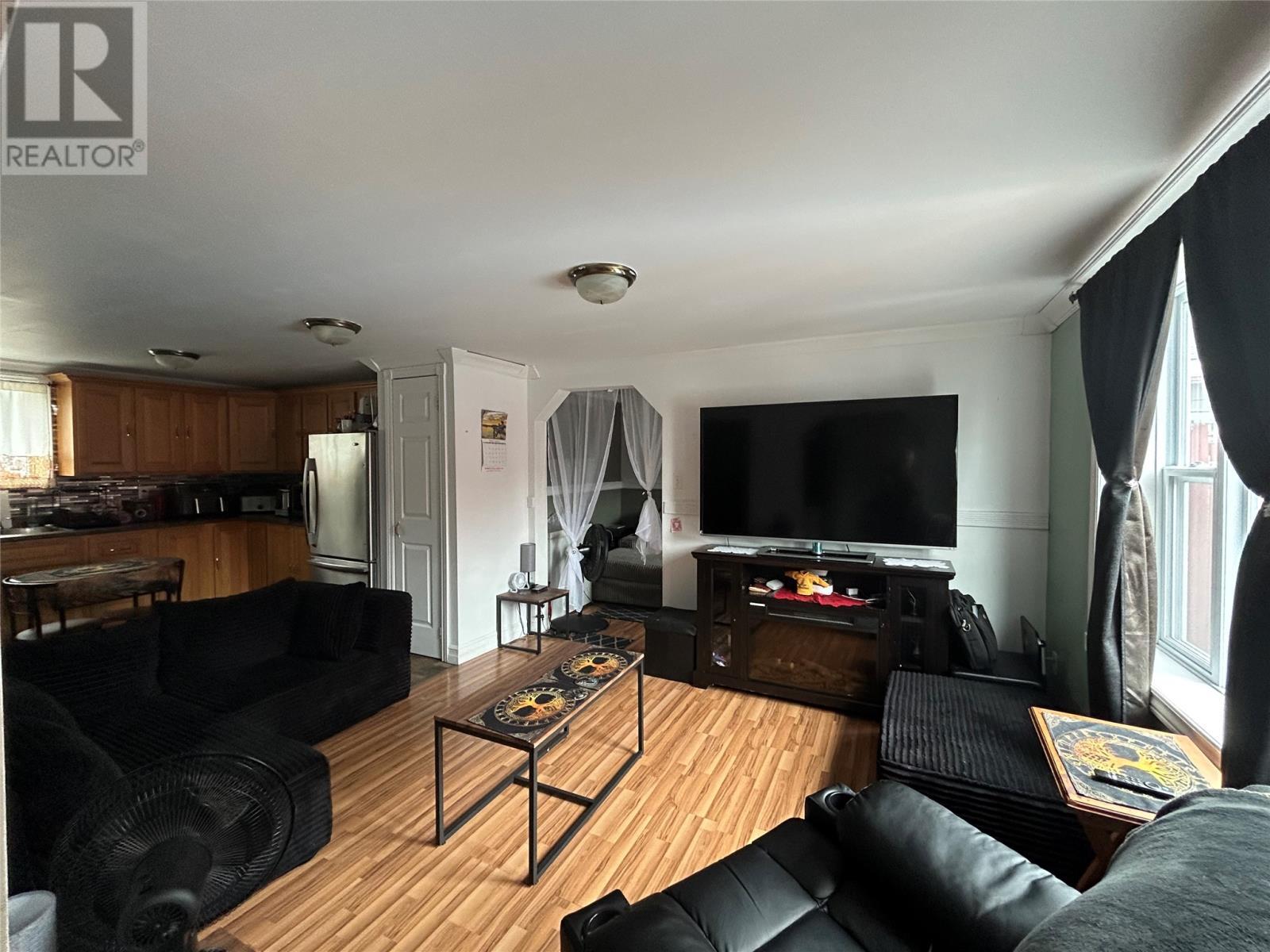 49A Earle Street, Grand Falls-Windsor, NL