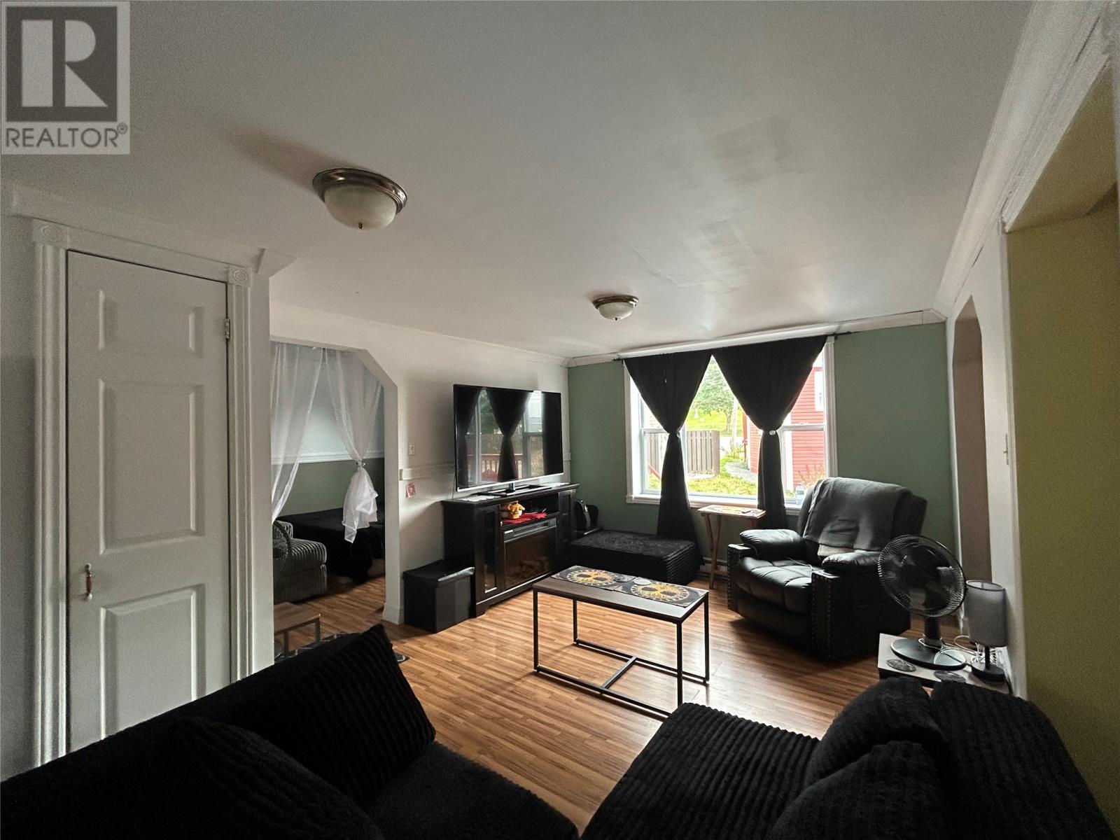 49A Earle Street, Grand Falls-Windsor, NL
