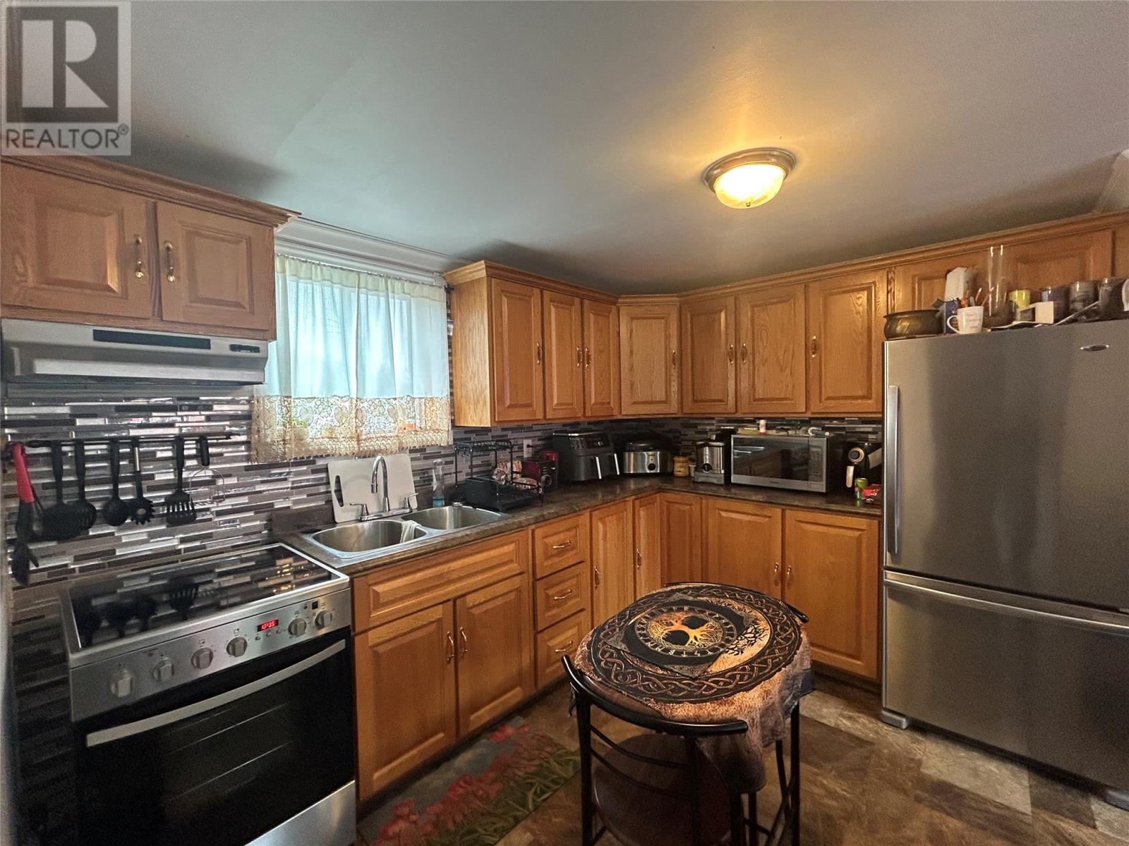 49A Earle Street, Grand Falls-Windsor, NL