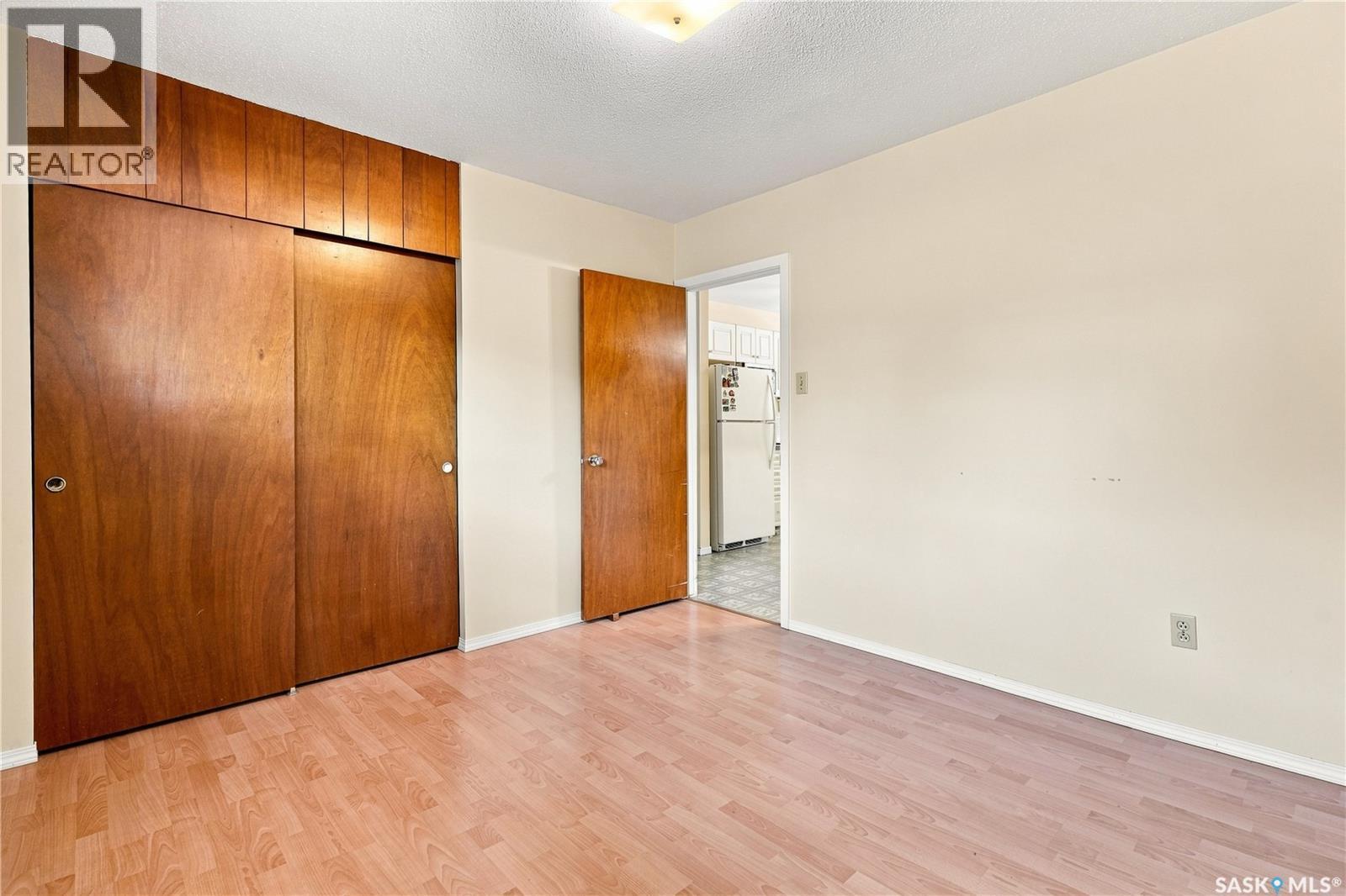 35 Elmview Road, Regina, SK - Indoor Photo Showing Other Room