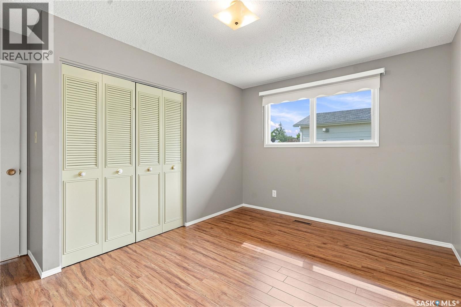 1813 Richardson Road, Saskatoon, SK - Indoor Photo Showing Other Room
