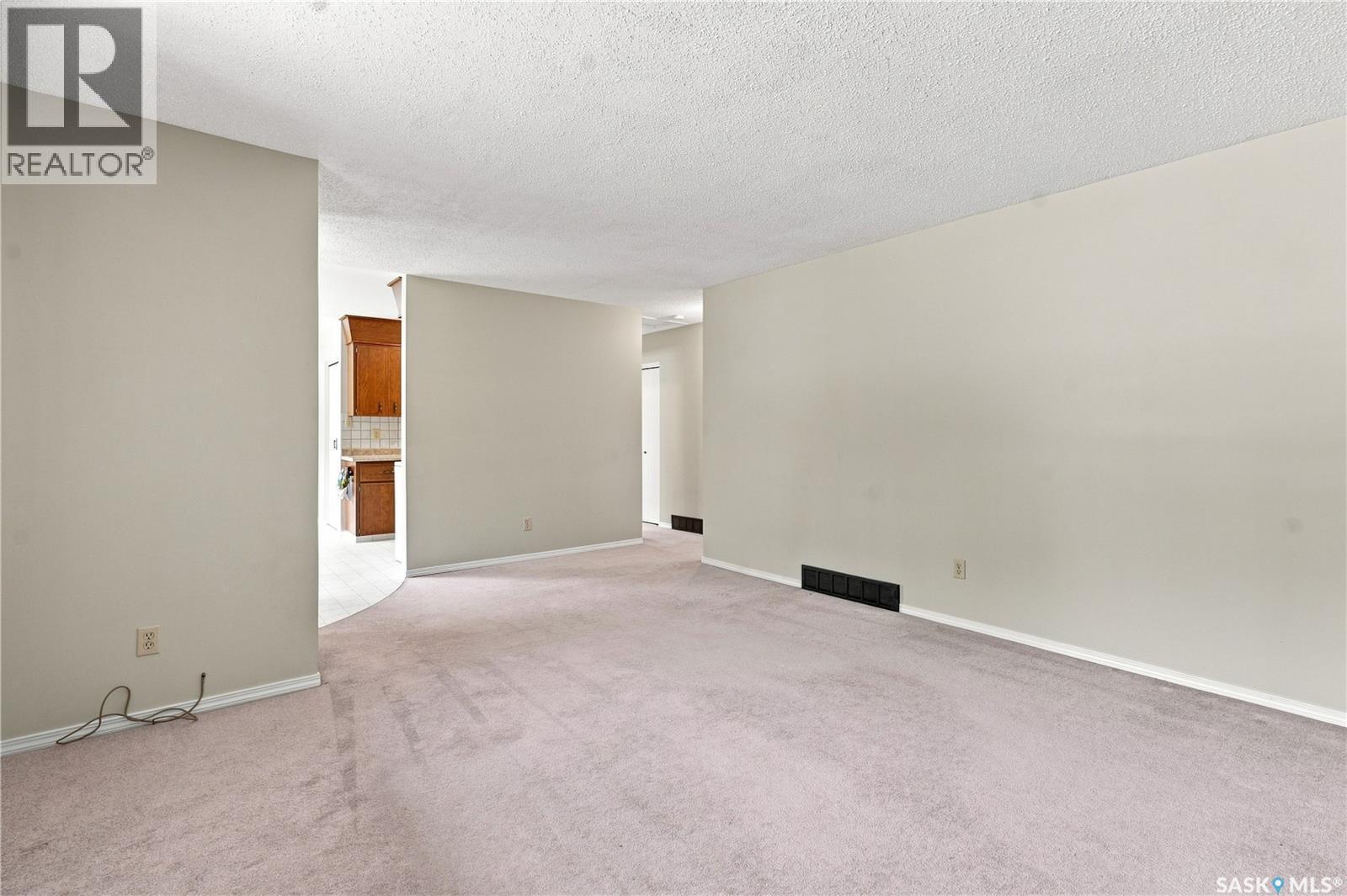 1813 Richardson Road, Saskatoon, SK - Indoor Photo Showing Other Room