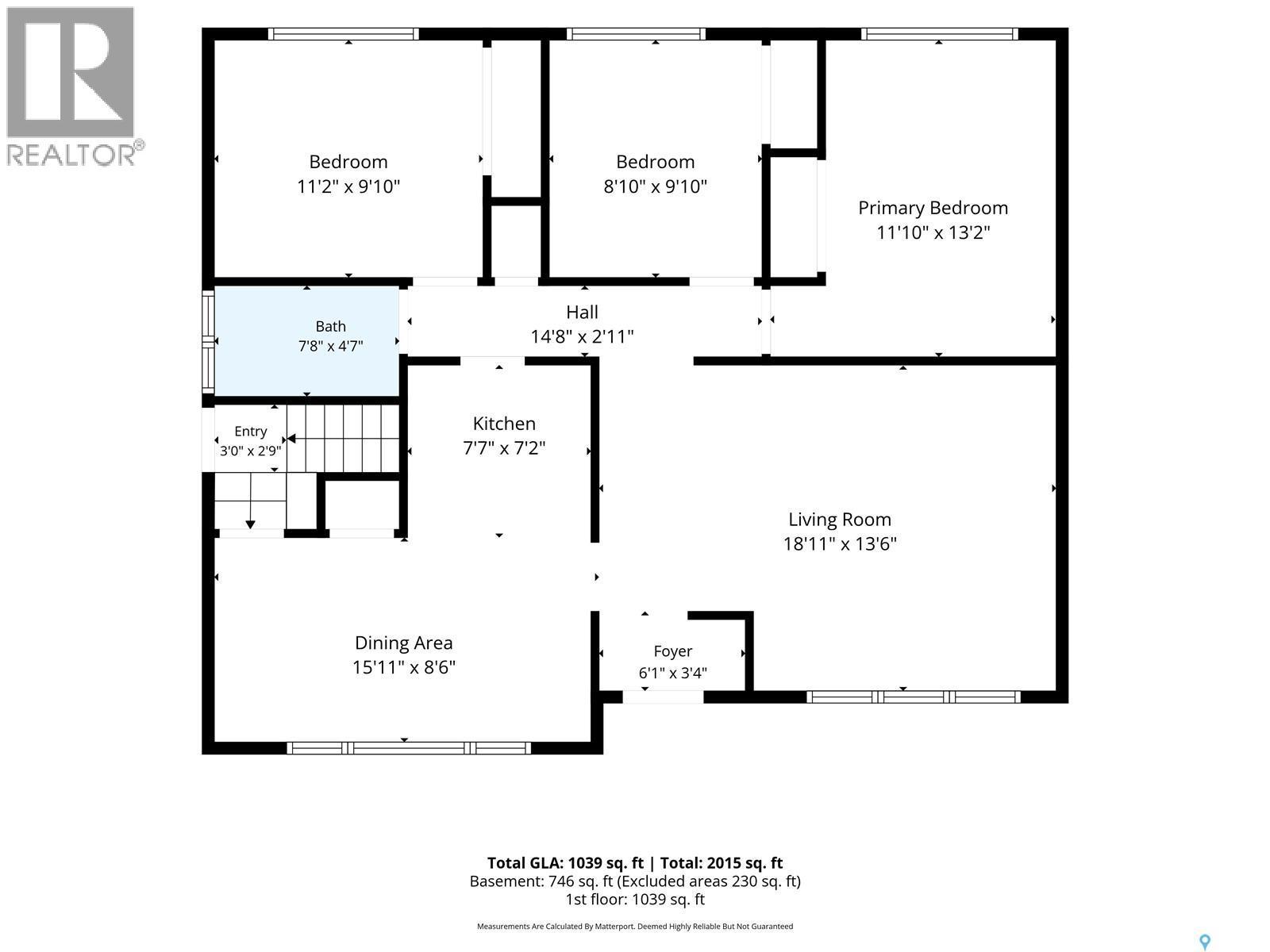 1813 Richardson Road, Saskatoon, SK - Other