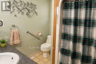 14 Glanworth Avenue, St. Thomas, ON - Indoor Photo Showing Bathroom