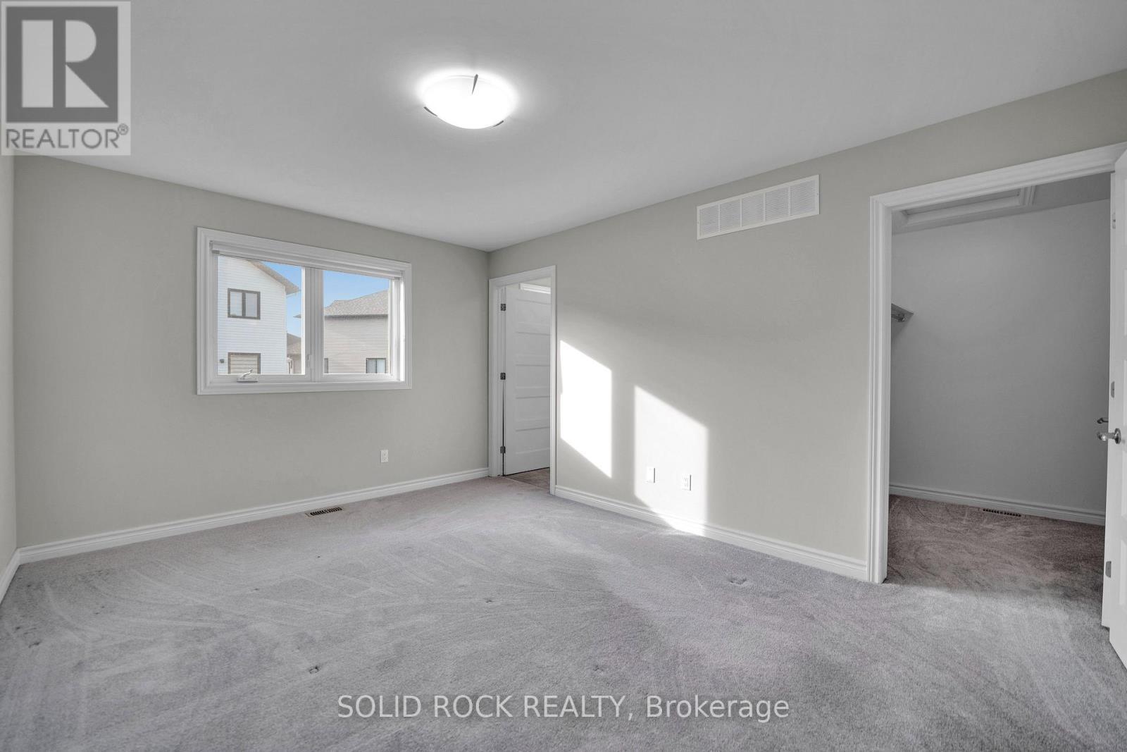 Primary - 54 Griffith Way, Carleton Place, ON - Indoor Photo Showing Other Room