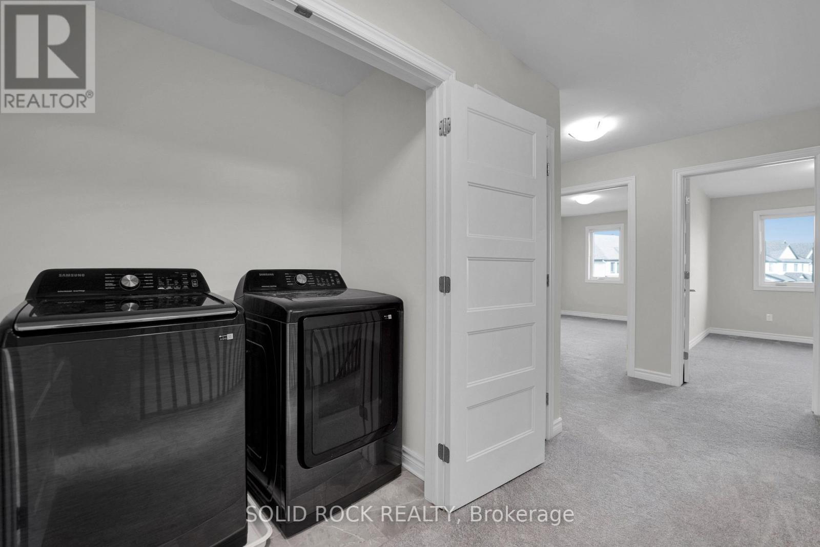 54 Griffith Way, Carleton Place, ON - Indoor Photo Showing Other Room