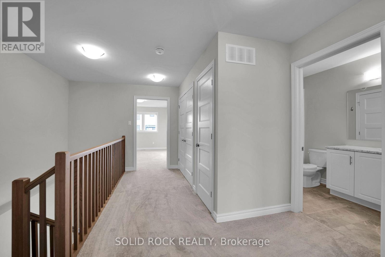 54 Griffith Way, Carleton Place, ON - Indoor Photo Showing Other Room