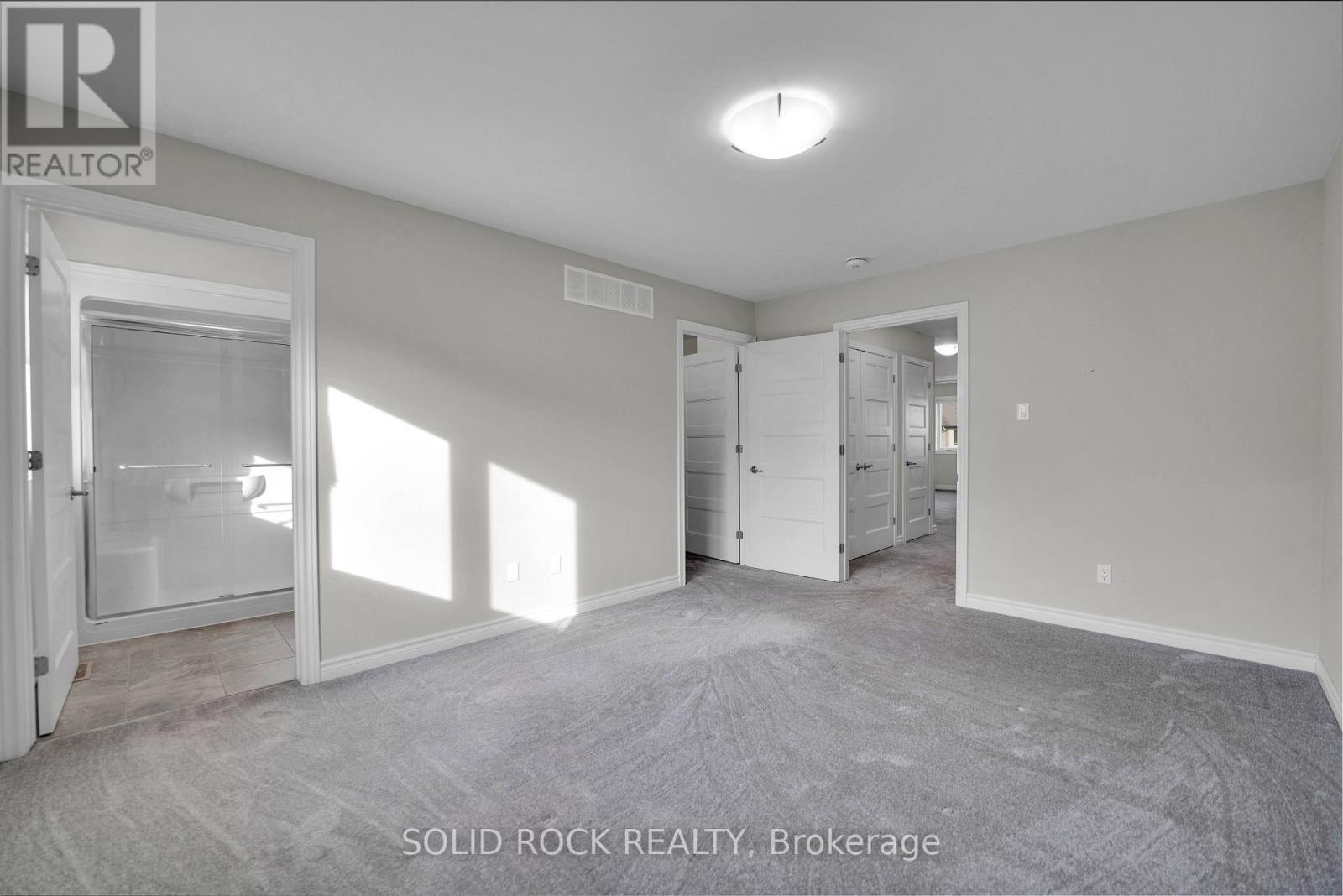 Primary - 54 Griffith Way, Carleton Place, ON - Indoor Photo Showing Other Room