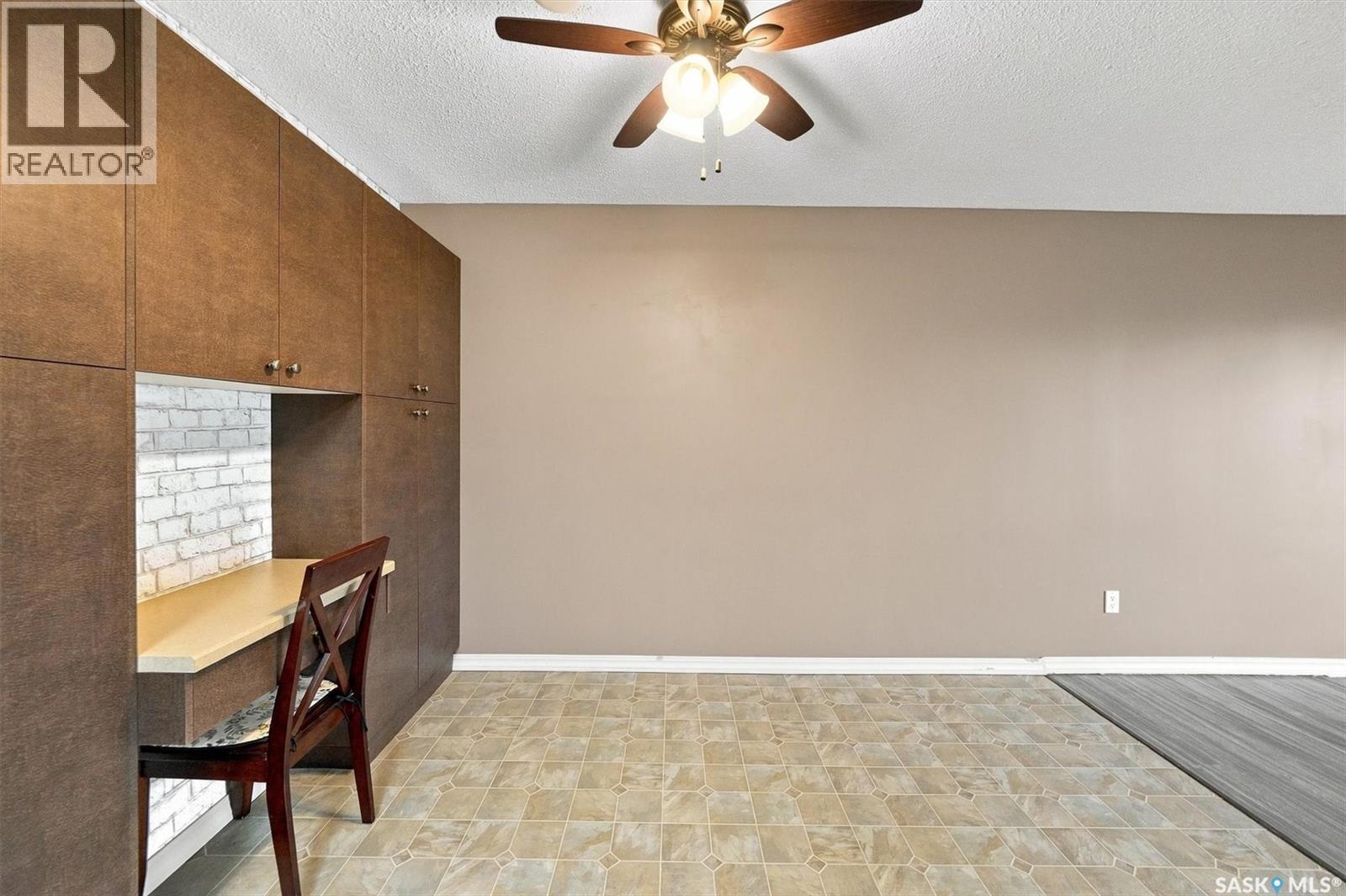 23 111 St Lawrence Crescent, Saskatoon, SK - Indoor Photo Showing Other Room