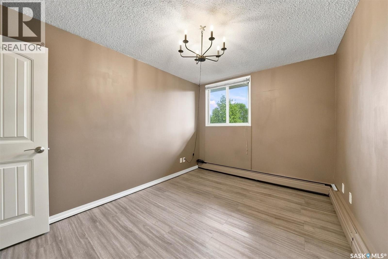 23 111 St Lawrence Crescent, Saskatoon, SK - Indoor Photo Showing Other Room