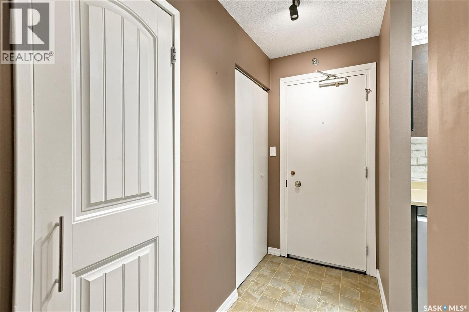 23 111 St Lawrence Crescent, Saskatoon, SK - Indoor Photo Showing Other Room