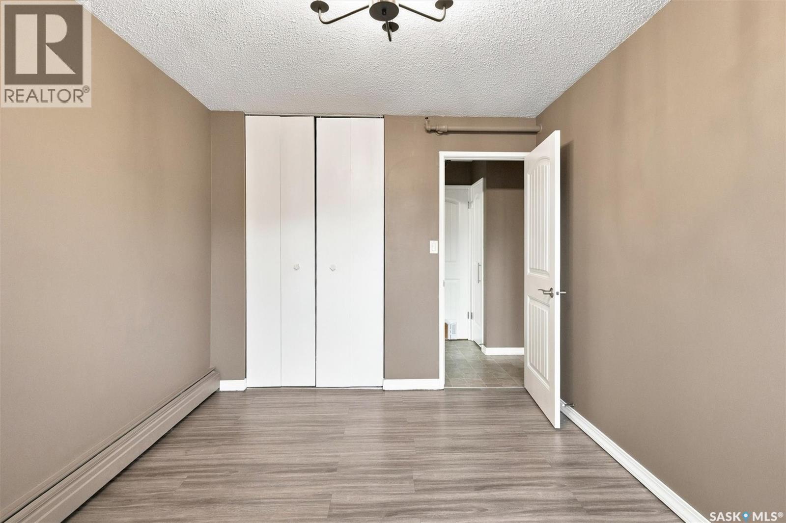 23 111 St Lawrence Crescent, Saskatoon, SK - Indoor Photo Showing Other Room
