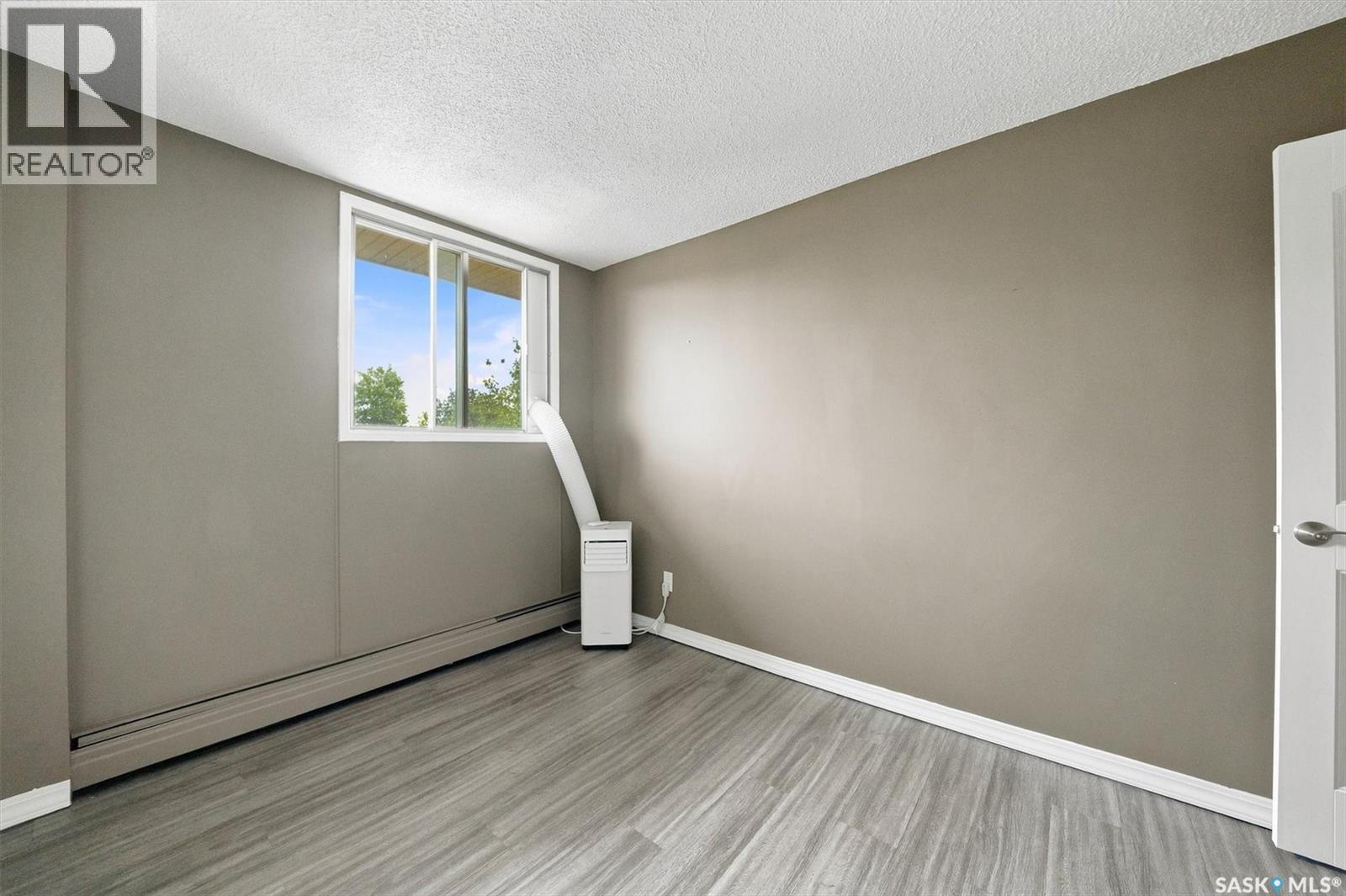23 111 St Lawrence Crescent, Saskatoon, SK - Indoor Photo Showing Other Room