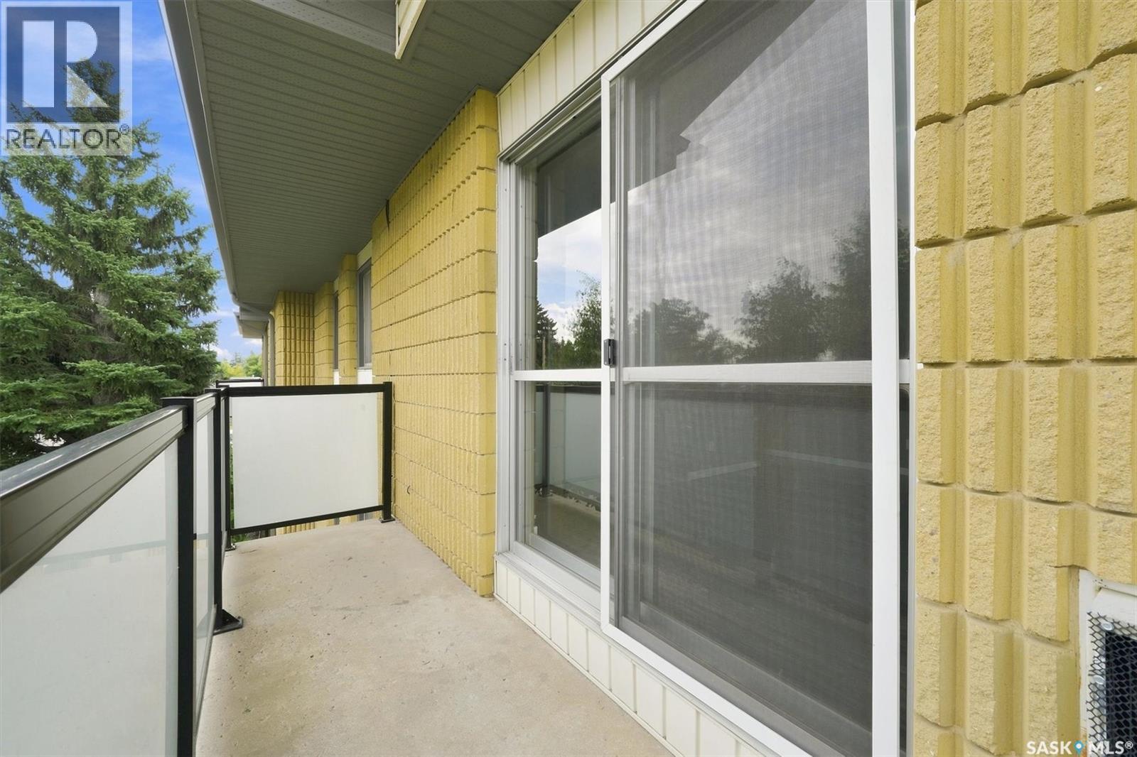 23 111 St Lawrence Crescent, Saskatoon, SK - Outdoor With Exterior