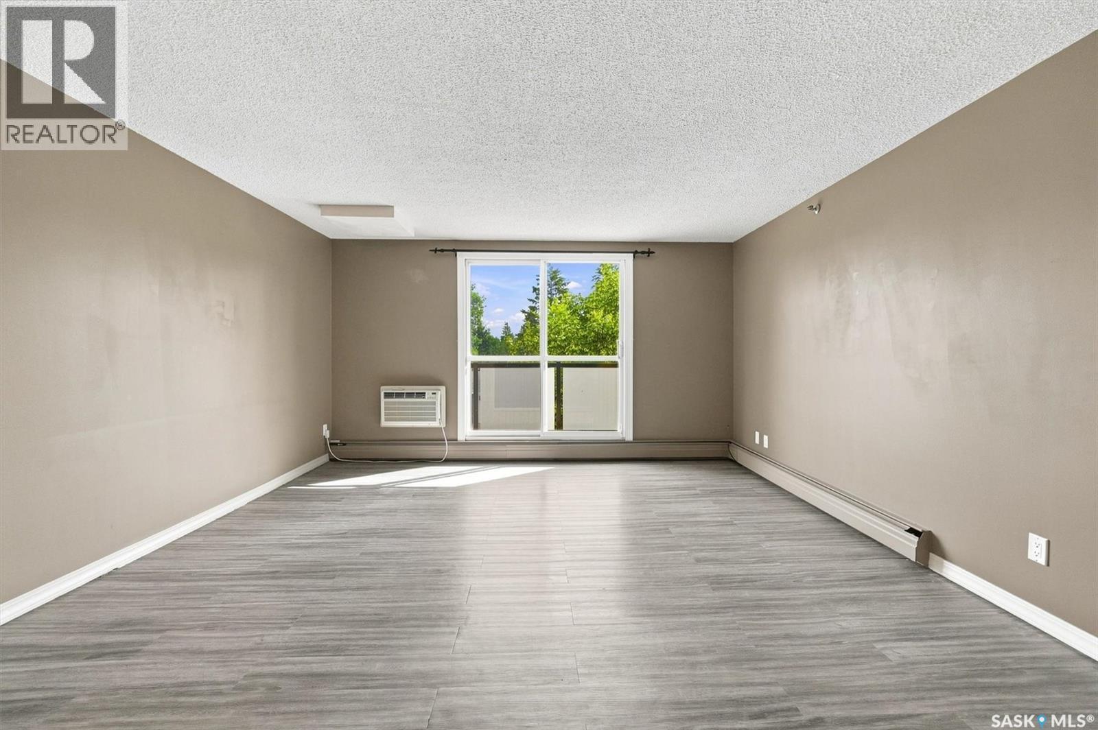 23 111 St Lawrence Crescent, Saskatoon, SK - Indoor Photo Showing Other Room