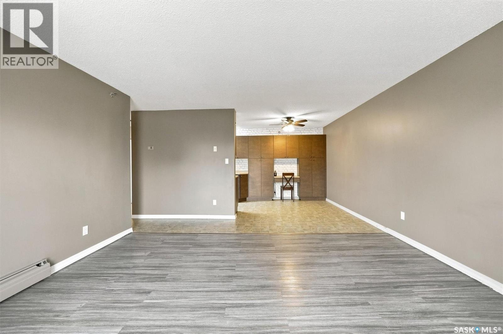 23 111 St Lawrence Crescent, Saskatoon, SK - Indoor Photo Showing Other Room